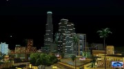 New ENBSeries by MC_Dogg для GTA San Andreas миниатюра 9
