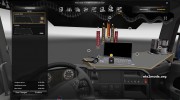 Scania Multi-Mod para Euro Truck Simulator 2 miniatura 12