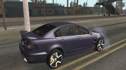 Realistic Driving Pack 2.0  miniature 6