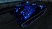 СУ-100 Jester216 для World Of Tanks миниатюра 1