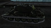 Шкурка для T-44 for World Of Tanks miniature 2