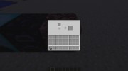 More Furnaces for Minecraft miniature 10