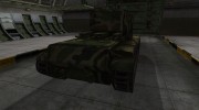 Скин для танка СССР КВ-5 for World Of Tanks miniature 4