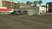 Cars in all state v.3 by Vexillum para GTA San Andreas miniatura 12