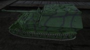 Ferdinand от ravendethshadow для World Of Tanks миниатюра 2