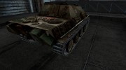 JagdPanther 9 для World Of Tanks миниатюра 4