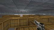 aim_deagle5 para Counter Strike 1.6 miniatura 5