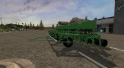 СЗС-2.1.5 версия 0.2 for Farming Simulator 2017 miniature 3