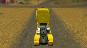 Scania R560 para Farming Simulator 2013 miniatura 9
