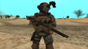 Pack Weapons HD  миниатюра 6