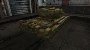 Т30 23 для World Of Tanks миниатюра 4