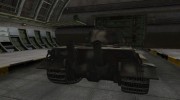 Скин-камуфляж для танка E-50 Ausf.M para World Of Tanks miniatura 3
