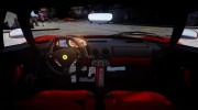 2002 Ferrari Enzo [EPM] для GTA 4 миниатюра 3