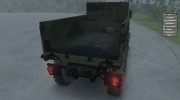 MTVR for Spintires 2014 miniature 4