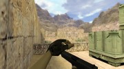 awp_dust для Counter Strike 1.6 миниатюра 4