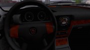 ГАЗ 31105 Волга for GTA San Andreas miniature 6