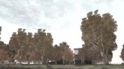 Behind Space Of Realities Lost And Damned (Autumn) para GTA San Andreas miniatura 8
