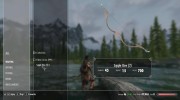Hunting Bows - Throughout the Game для TES V: Skyrim миниатюра 2