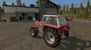 Zetor 8045 версия 1.0.0.0 for Farming Simulator 2017 miniature 5