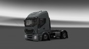 Iveco Hi-Way Edit para Euro Truck Simulator 2 miniatura 2