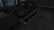 JagdPanther 6 for World Of Tanks miniature 3