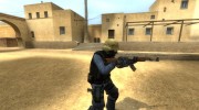 SuPeRDeMs Gsg9 Ct for Counter-Strike Source miniature 2