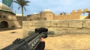 Crossfire-44 para Counter-Strike Source miniatura 2