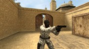 Toadies USP + Default Animations for Counter-Strike Source miniature 4