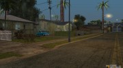 Cars in all state v.2 by Vexillum для GTA San Andreas миниатюра 23