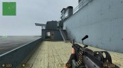 De Battleship for Counter-Strike Source miniature 3