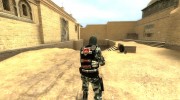 Darth.Maul - Terrorist para Counter-Strike Source miniatura 3
