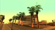 SkyGFX 4.0 (Settings by Makar S.) for GTA San Andreas miniature 4
