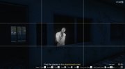 Ghosts Exposed для GTA 5 миниатюра 4