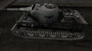 Lowe от gotswat para World Of Tanks miniatura 2
