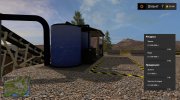 Mining and Construction Economy for Farming Simulator 2017 miniature 5