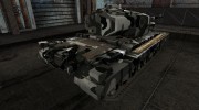 Т34 (0.6.4) para World Of Tanks miniatura 4