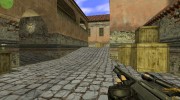 Hacked Xm1014 V2 for Counter Strike 1.6 miniature 3
