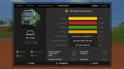 Fliegl Transport Pack v.1.0.5.0 para Farming Simulator 2017 miniatura 27