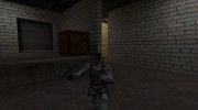 New DuAl Elite para Counter Strike 1.6 miniatura 5