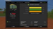 Fliegl Transport Pack v.1.0.5.0 для Farming Simulator 2017 миниатюра 29