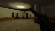 cs_mansion for Counter Strike 1.6 miniature 21