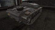 Stug III для World Of Tanks миниатюра 4