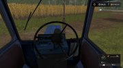 МТЗ 82 для Farming Simulator 2017 миниатюра 2
