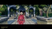 TemperatureV 1.0.2 for GTA 5 miniature 4