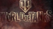 No Video Mod for World Of Tanks miniature 1