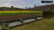 Балдейкино 4 для Farming Simulator 2017 миниатюра 8