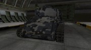 Немецкий танк PzKpfw IV hydrostat. for World Of Tanks miniature 4