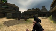 M92 Animations for Counter-Strike Source miniature 3