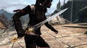 Veraxanima - Truth of the Soul para TES V: Skyrim miniatura 1