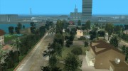Star HD v.2 для GTA Vice City миниатюра 6